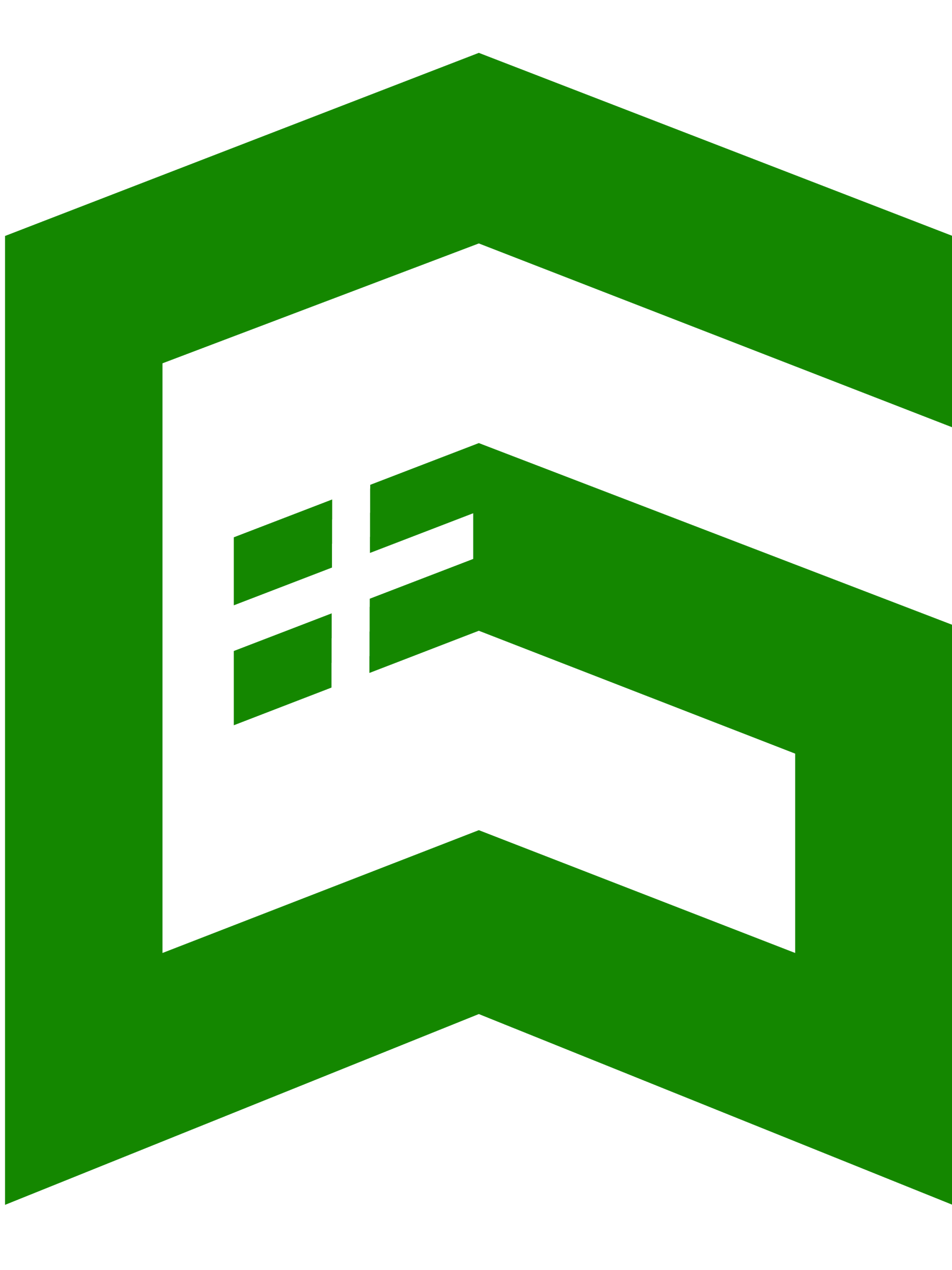 Green Banah Construction Corp.