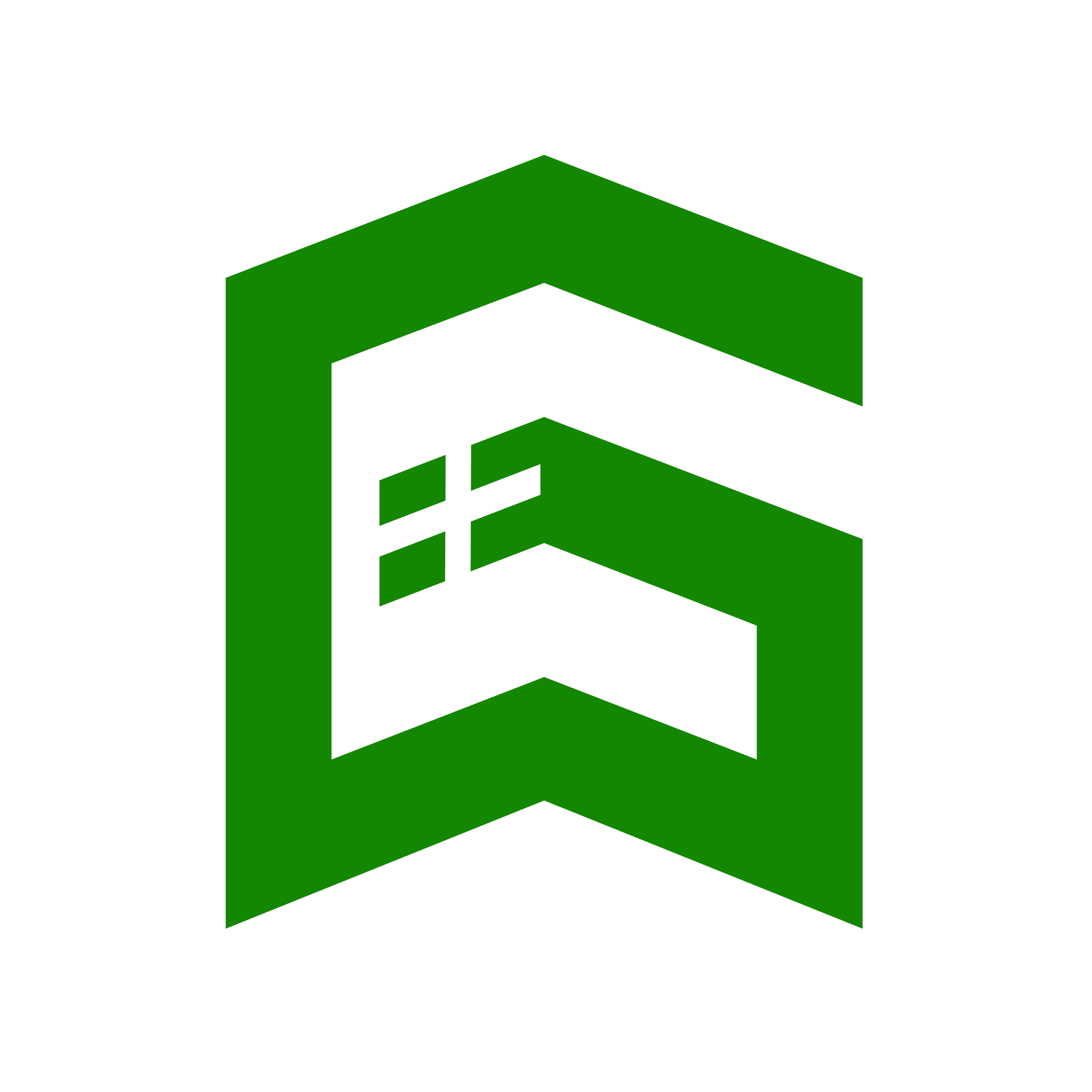 Green Banah Construction Corp.