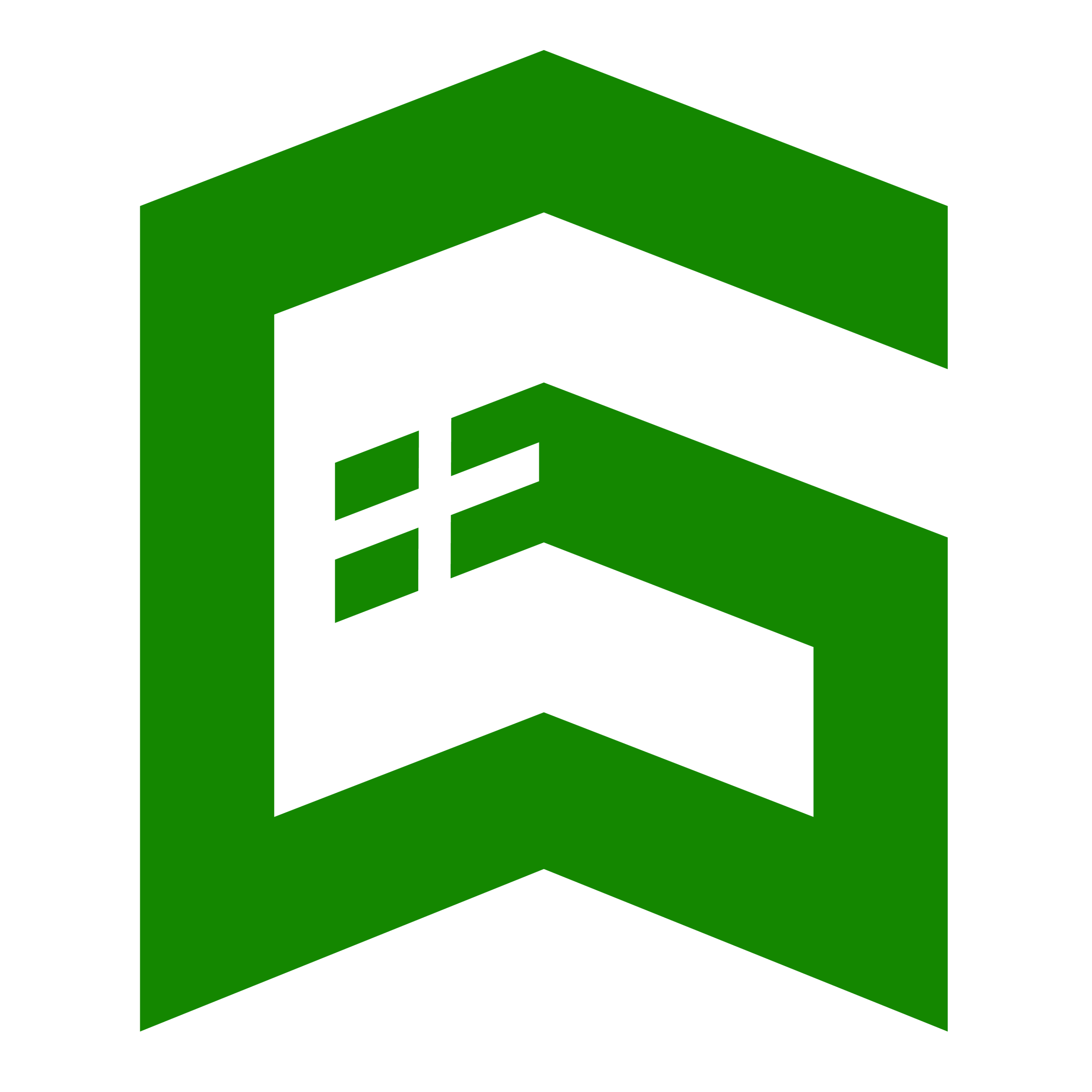Green Banah Construction Corp.